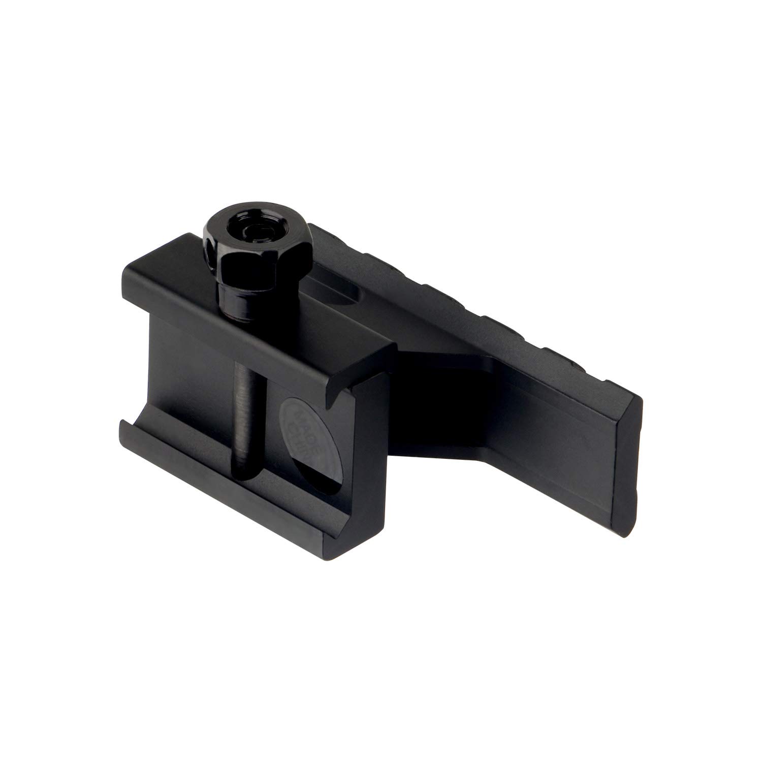 Amazon | FOCUHUNTER レールベースマウント スコープマウントマウント